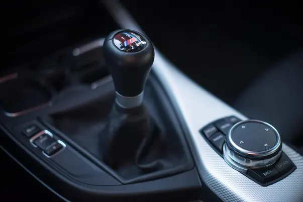 ΜιλλιονΠοτ Καζίνο Εφαρμογή Android/iOS