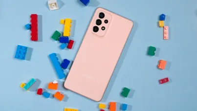 ΜιλλιονΠοτ Καζίνο Κινητη εφαρμογη